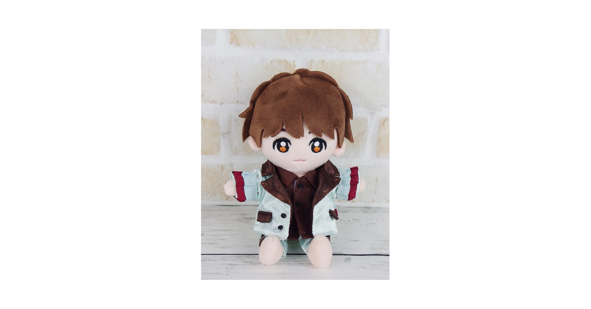 Amazon.co.jp: D-cute 【hey725】 Hey! Say! JUMP 15th