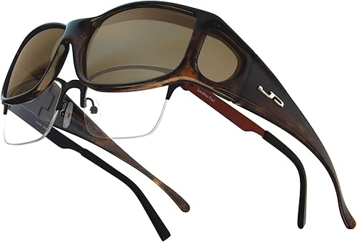 Miniatura 5 de Fitovers Eyewear Jett Gafas de sol