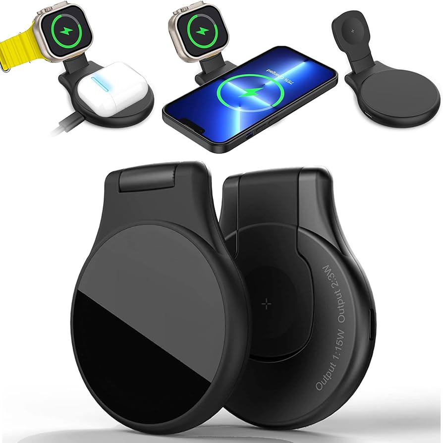 Apple - AirPods 第3世代 magsafe 充電 Amazon | Spigen Airpods 第3世代 充電ケース Magsafe 磁気充電