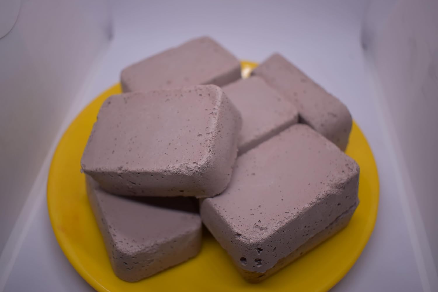 Red nakumatt Shapes 500 Grams
