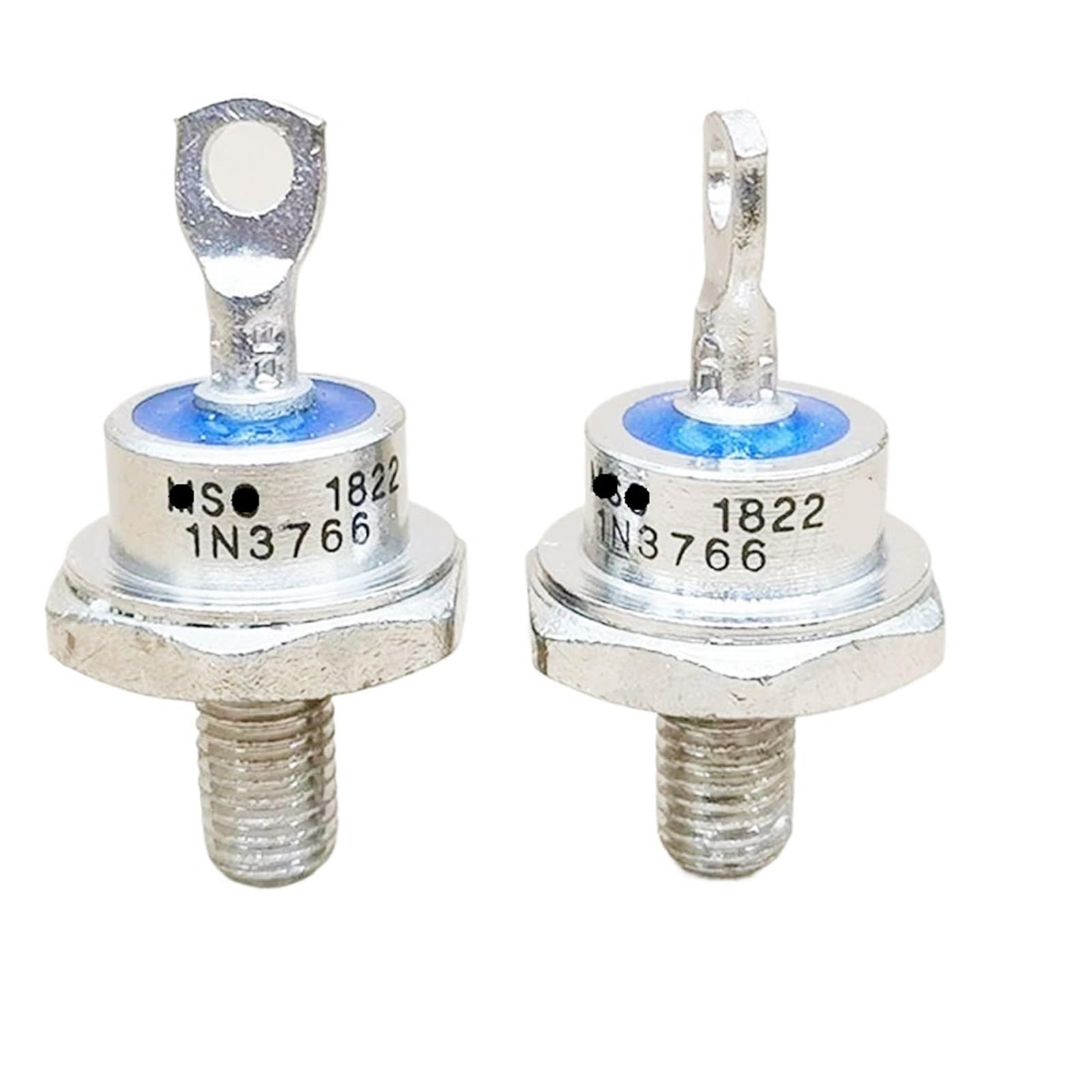 YMUGUEGH 1pcs 1N3766 Transistor Thyristor Diode Module