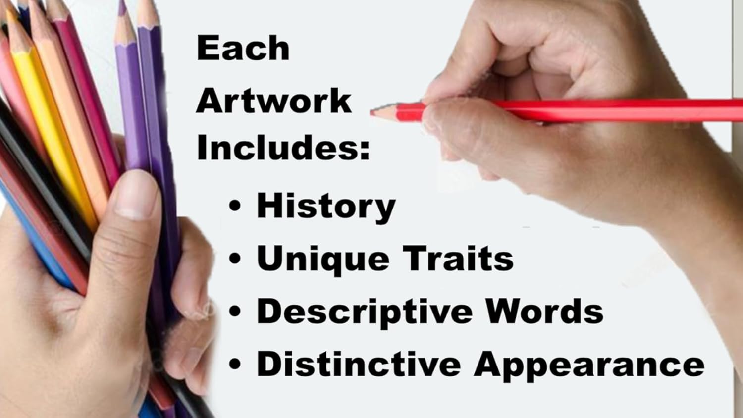 PetArt.us Great Pyrenees – Personalized Art Print – Custom Pet Name, Gift for Dog Lovers or Pet Memorial, Gift Wrapped Home Decor, Handmade in the USA - Image 4