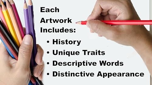 Miniatura 4 de PetArt.us Perro de Presa Canario – Personalized Art Print – Custom Pet Name, Gift for Dog Lovers or Pet Memorial, Gift Wrapped Home Decor, Handmade