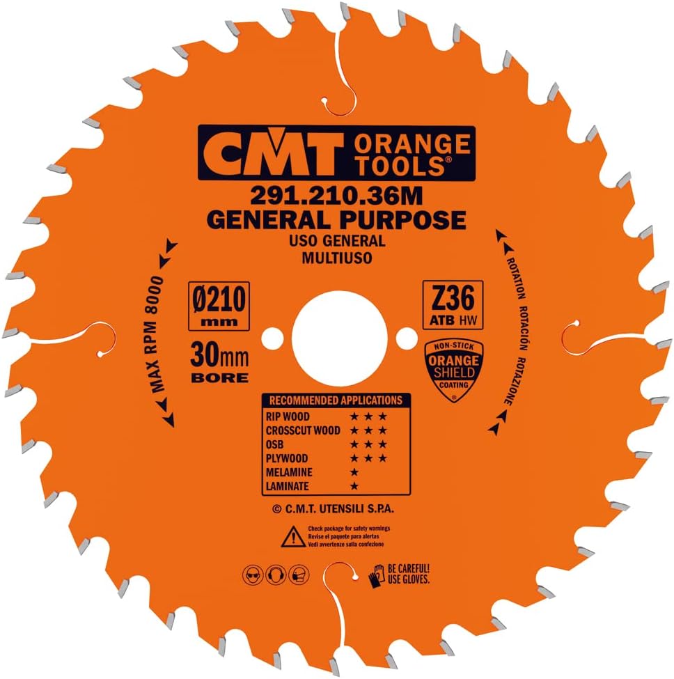 CMT