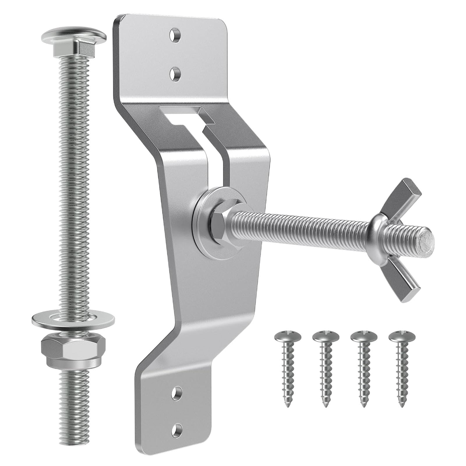 Soporte para Rueda de Repuesto - Soporte Para Neumáticos De Ruedas Para Automóvil | Soporte Para Neumáticos De Vehículo Soporte De Pared Para Neumáticos De Repuesto | Para Carga,Furgonetas Y Remolques