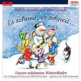  Winterfreuden