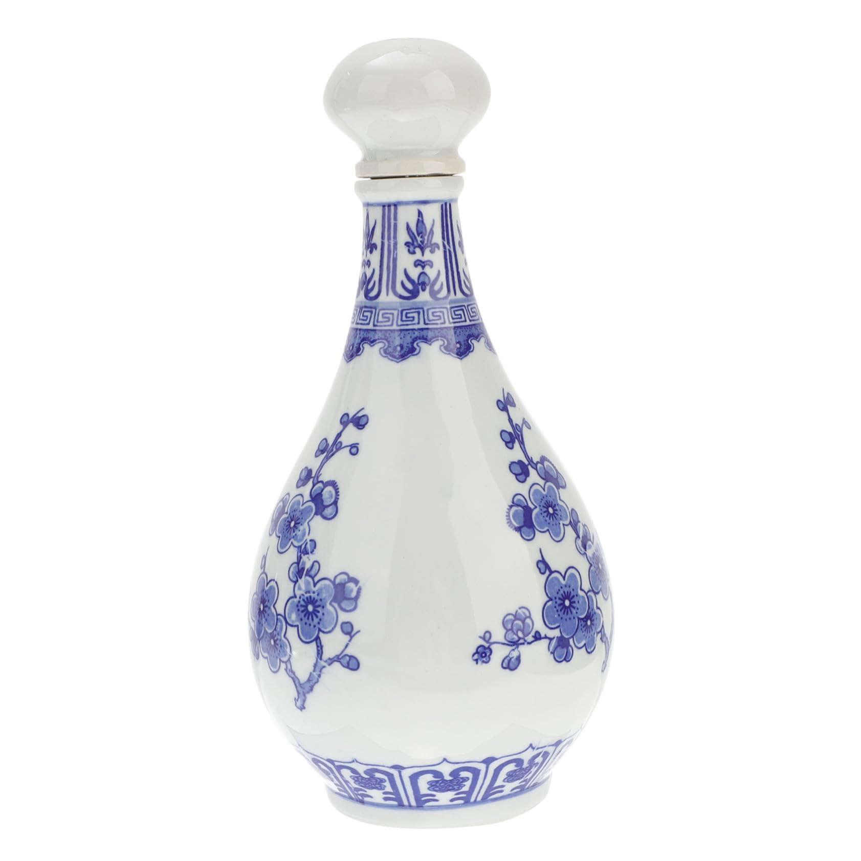 Accessoire polyvalent pour brandy et spiritueux lors de vos soirées