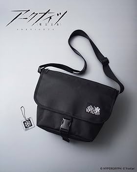 Amazon.co.jp: アークナイツ SPECIAL BOOK RHODES Medical