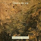 DANCE ON ICE