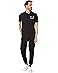 PUMA BMW M Motorsport Essentials Polo - #4 of 4