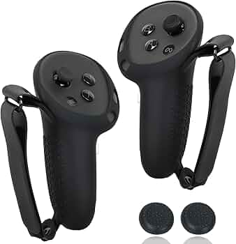  Quest 3 Pro コントローラー ContactSheetセット Meta Quest 3 Pro コントローラー ContactSheetセット
