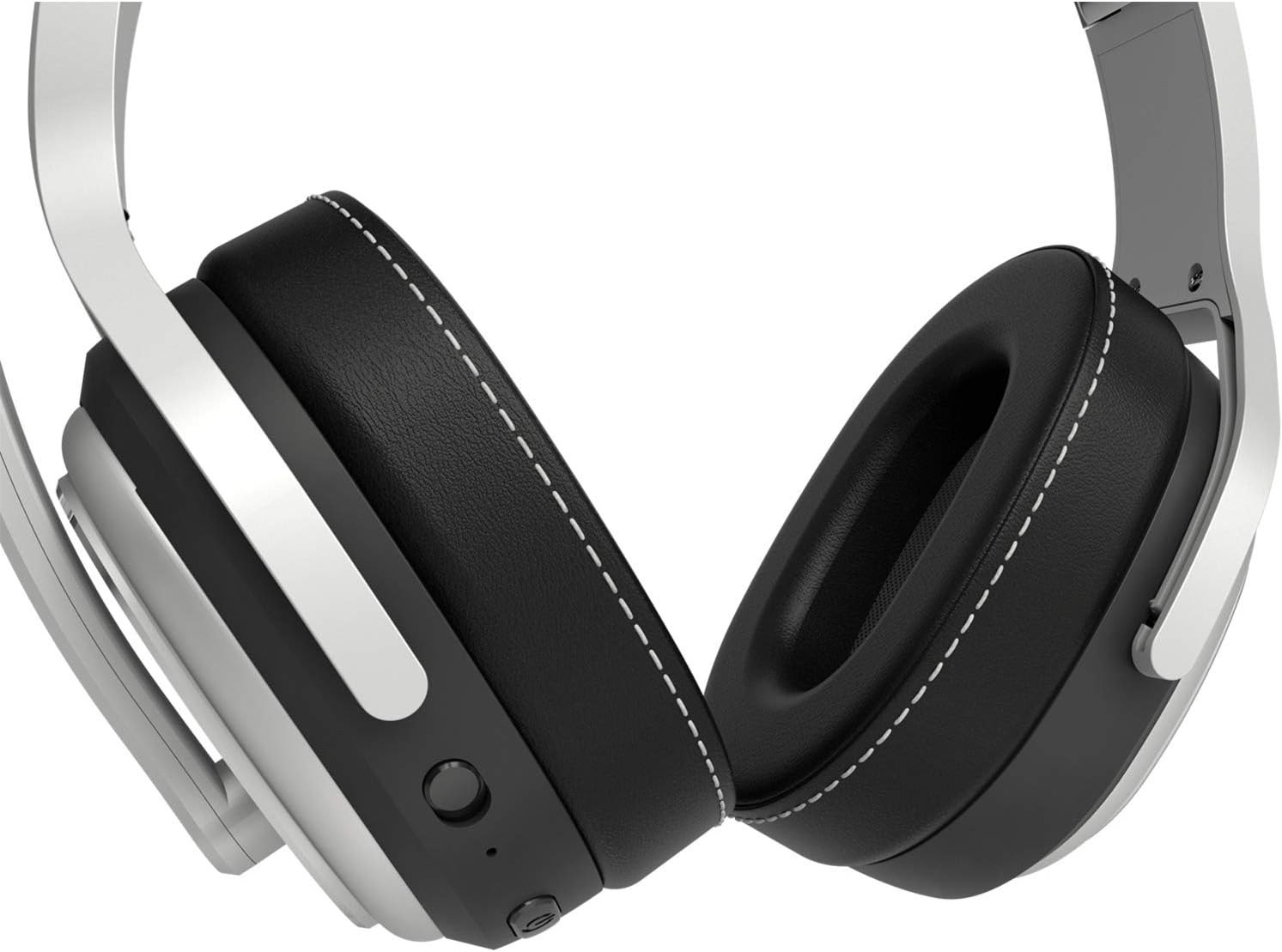 Suреr Bіg Clеаrаnсе! Rand McNally RDY528020226 Cleardryve 200 Premium Noise-Canceling Headphones/Headset with Bluethooth, Black