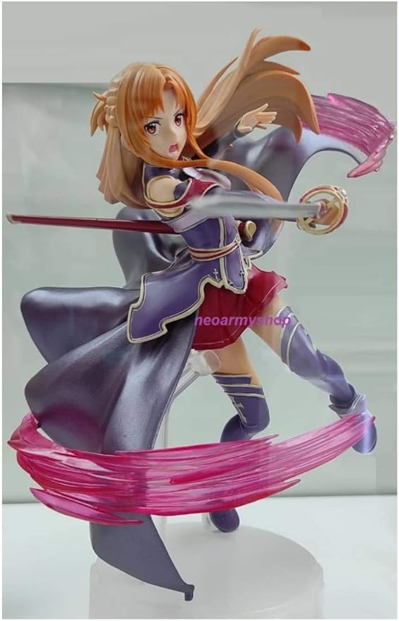 れなど Sao By Jyuukisi S Shop ラクマ キリトカラー アスナ ユウキ アスナ二種プラスリヴァイ兵長セットの通販 プレミアム