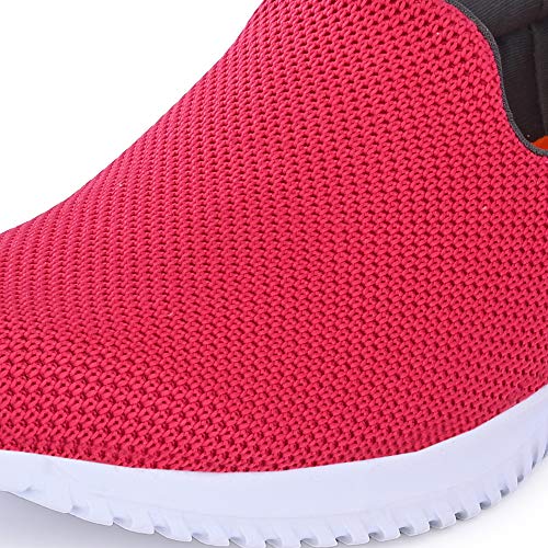 Image of Fusefit Womens Alpinia Running Shoes