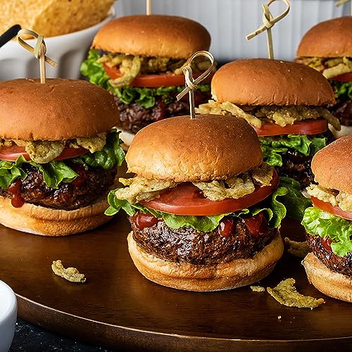 Frank´s RedHot Original Pepper Sauce Scharfe Pfeffersoße mit Cayenne Pfefferschoten 2X 148ML – importiert von Shestore24