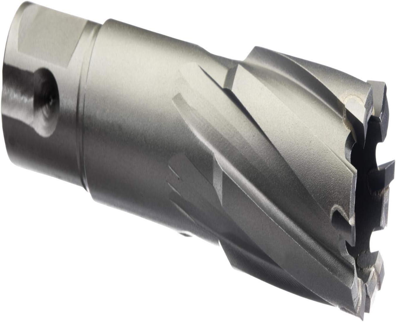 Champion Cutting Tool RotoBrute High Performance CT200-1/14 Carbide Tipped Annular Cutter (1-1/4 inch diameter x 2 inch depth of cut)