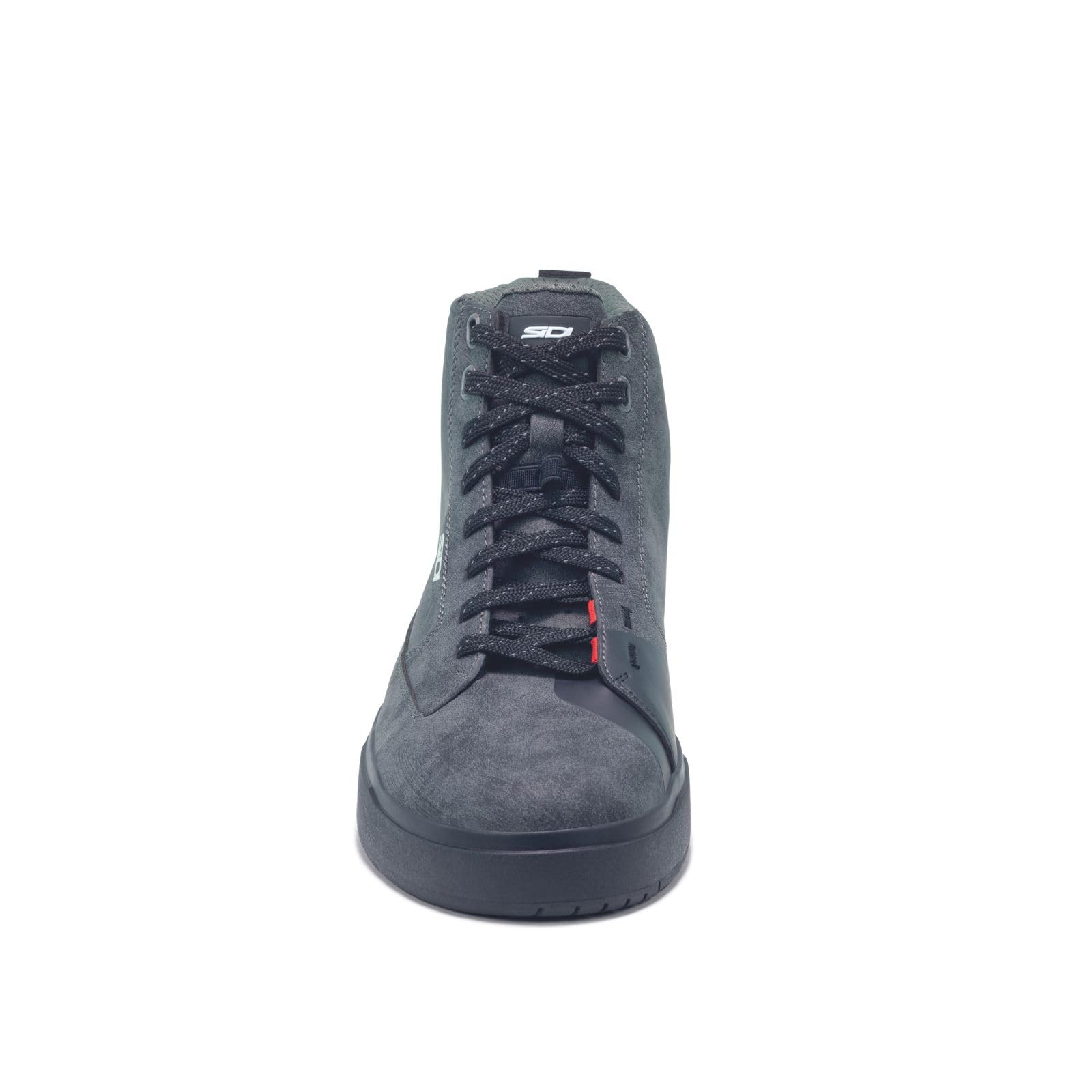 Sidi Arx wodoodporne buty do jazdy motocyklem