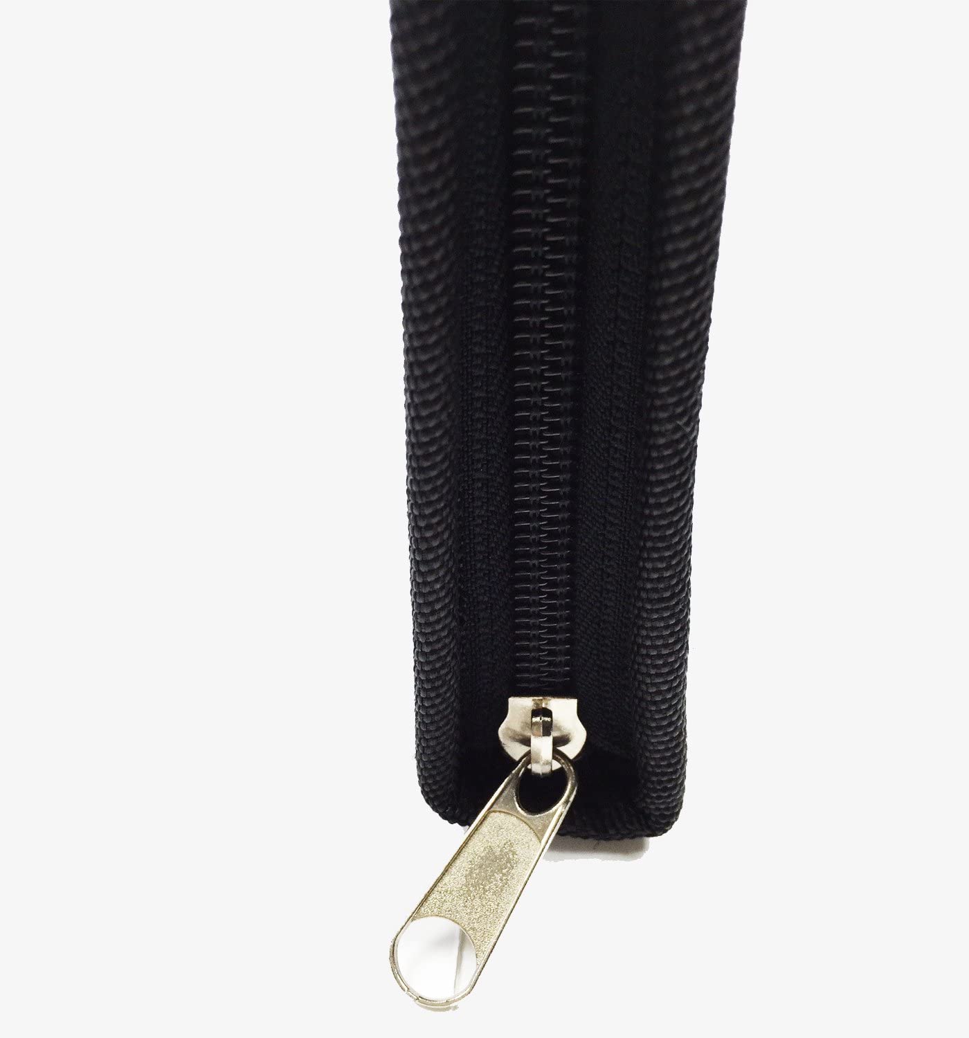 Générique Emblème Maçonnique mm / WM Tablier Dossier Etui (Hard Poignée Noir) MB001