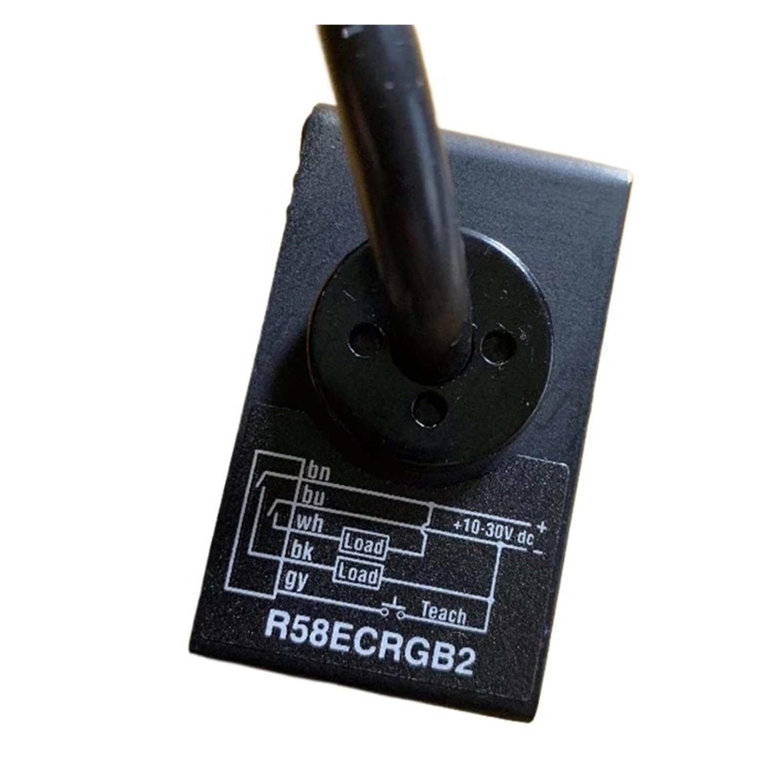 CXFCIHFT Photoelectric switch sensor R58ECRGB2