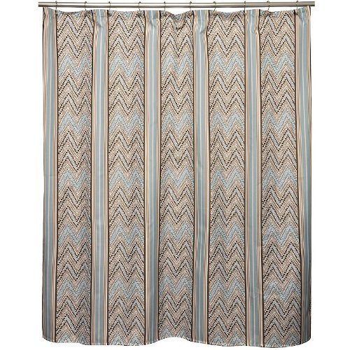 Waverly Shower Curtains Curtains & Drapes