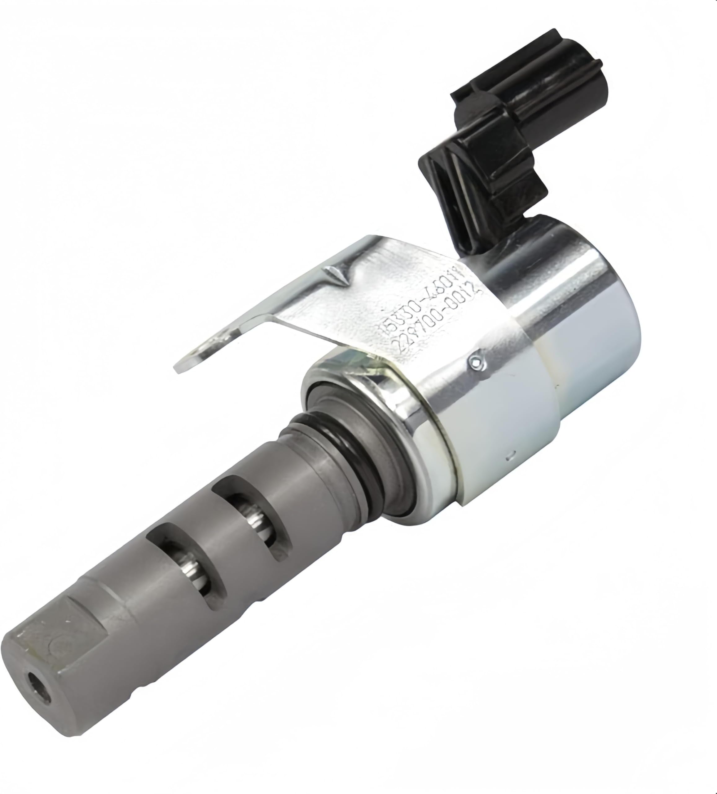 917-288 1533046010 1533046011 Oil Control VVT Valve Intake Variable Timing Solenoid for GS300 GS400 GS430 IS300 SC300 SC400 Supra