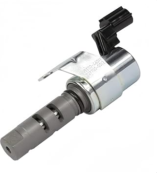 917-288 1533046010 Oil Control VVT Valve Fit for Lexus | 1533046011 Fit for Lexus GS300 GS400 GS430 IS300 SC300 SC400 Supra