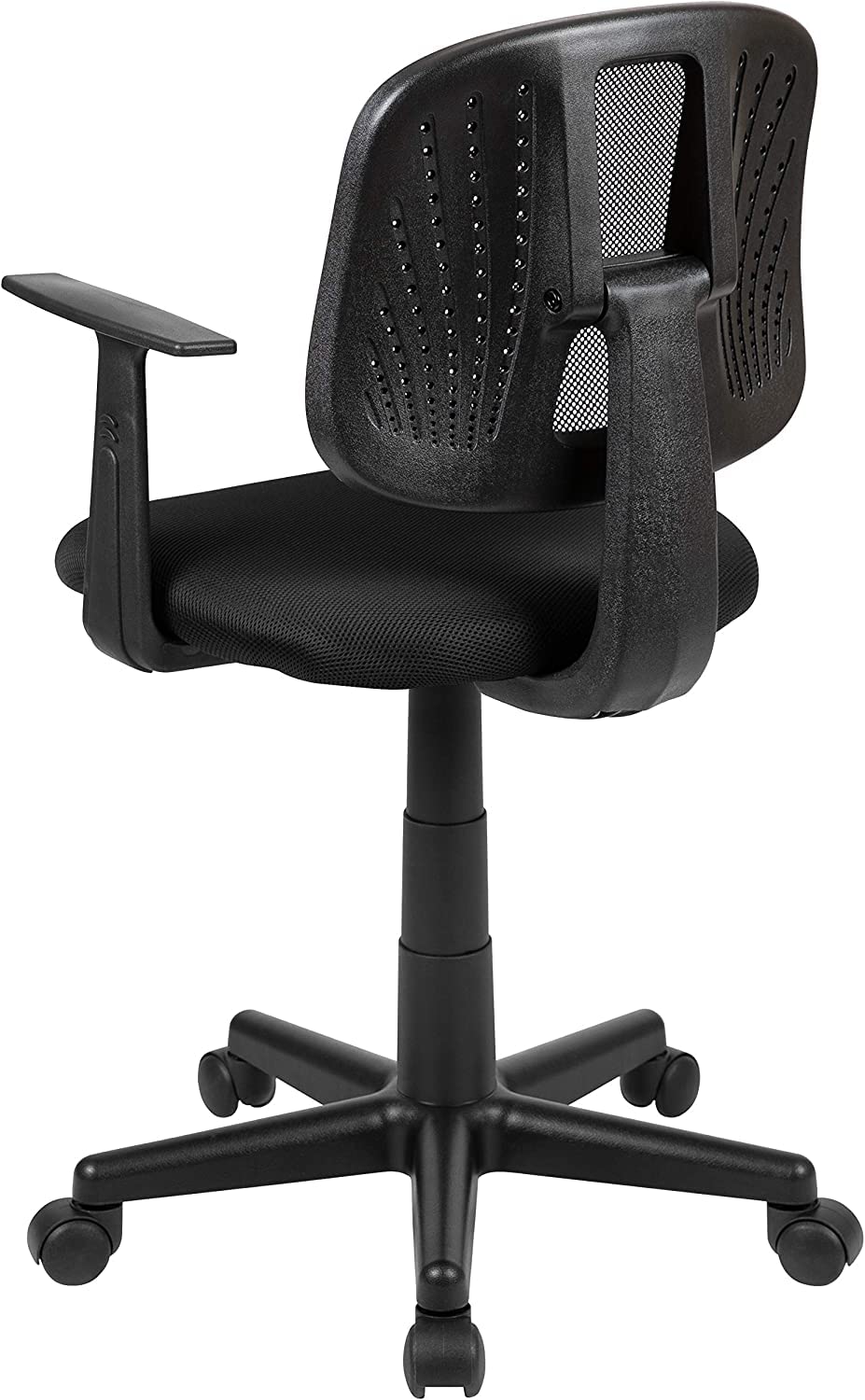Amazon.co.jp : フラッシュファニチャー(Flash Furniture