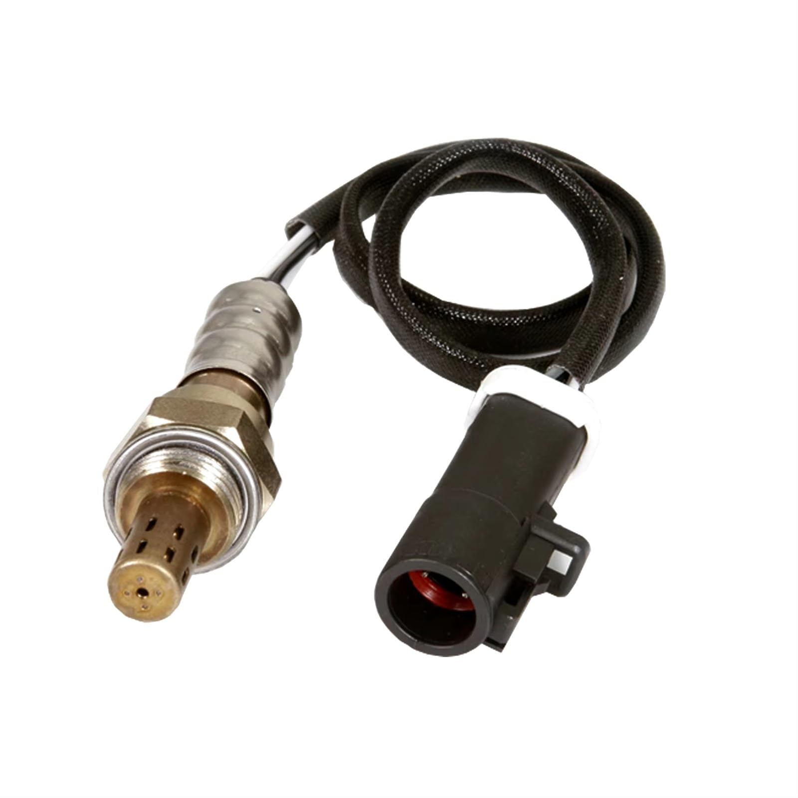 Sonde lambda 234-4127 stoppe la surconsommation Ford