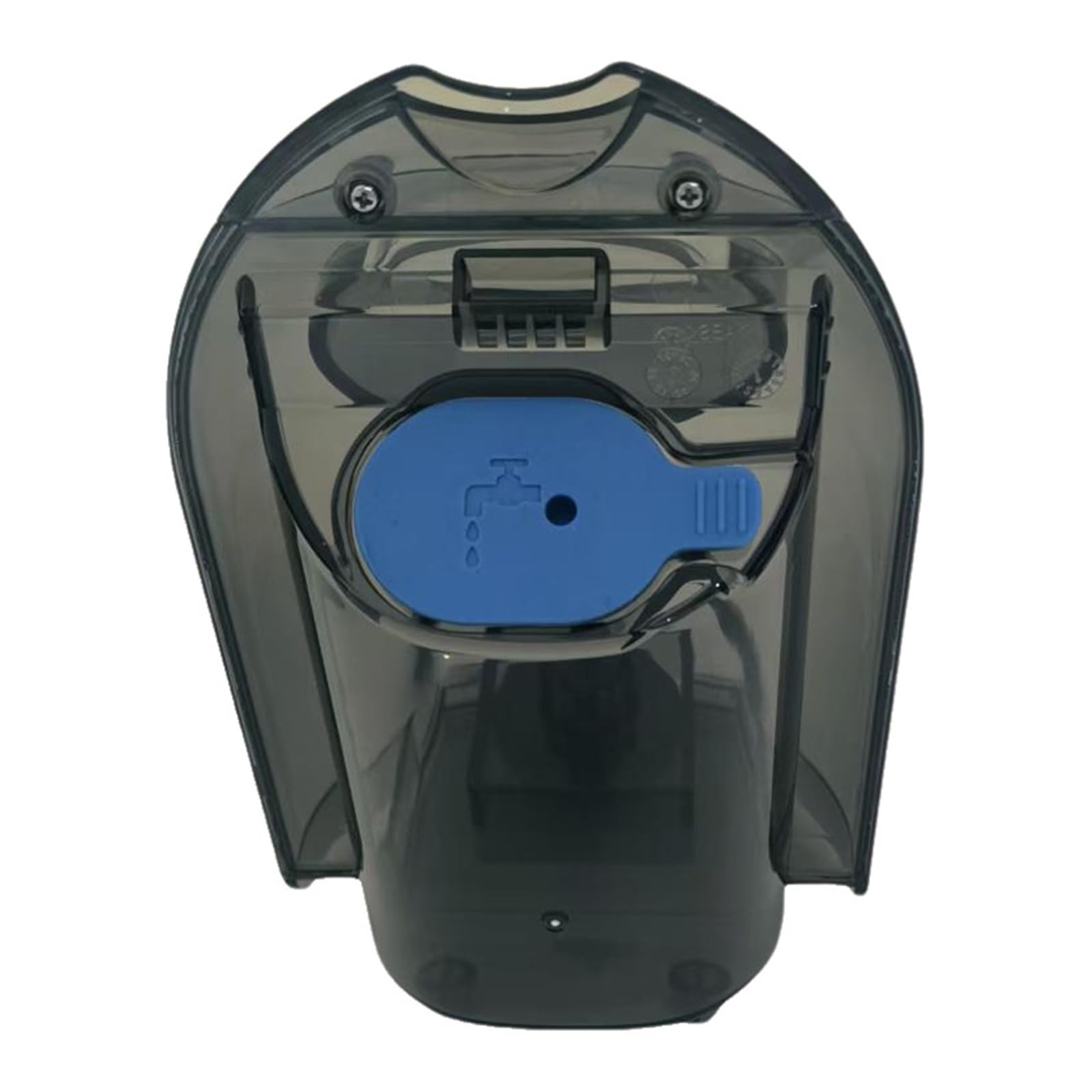 Réservoir d'eau propre ILIFE W90 accessoire aspirateur laveur de sol