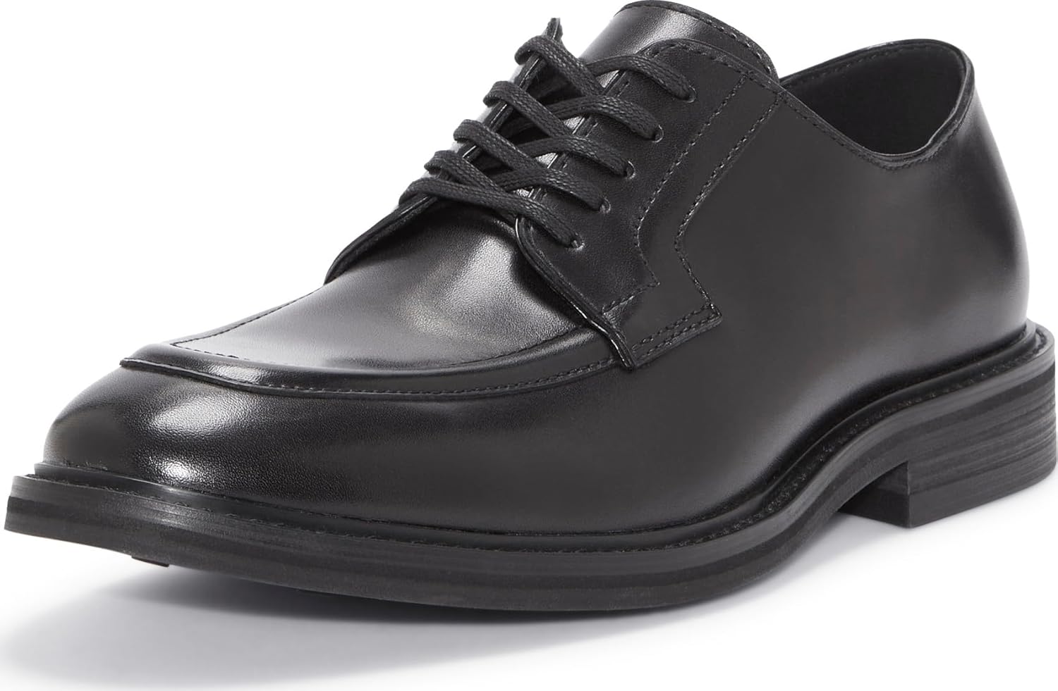 Vince Camuto Men’s Blythe Lace Up Oxford