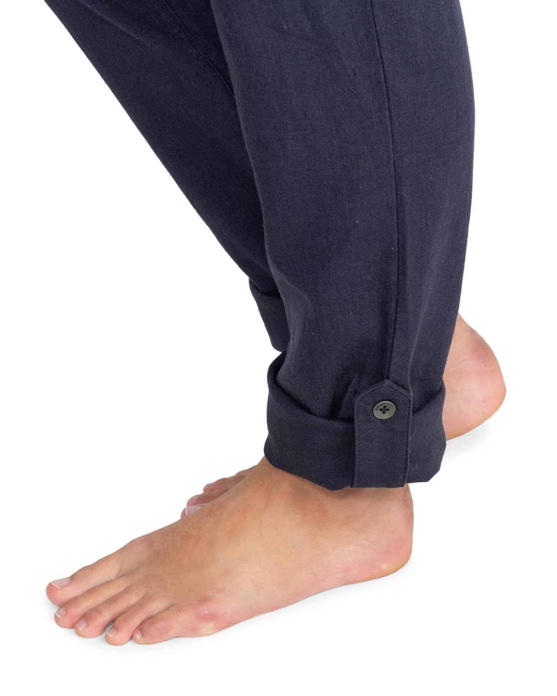 Roxy Frauen Apparel|Pants ERJNP03294.