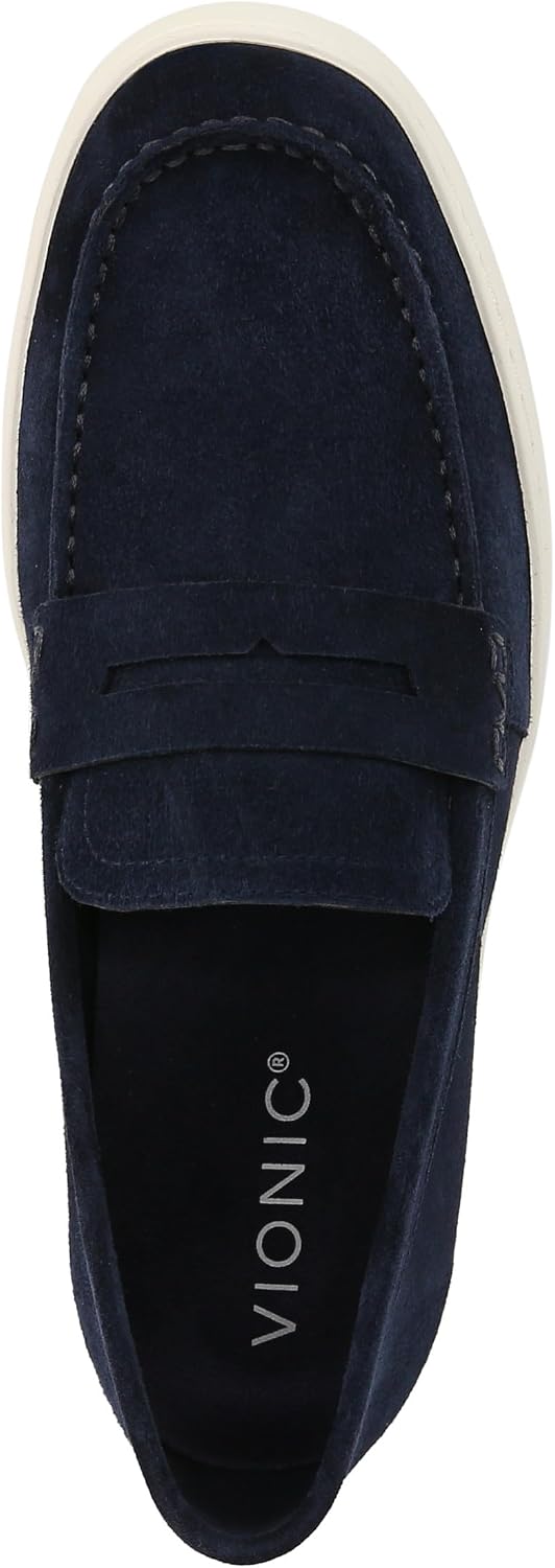 Vionic Men's M Uptown