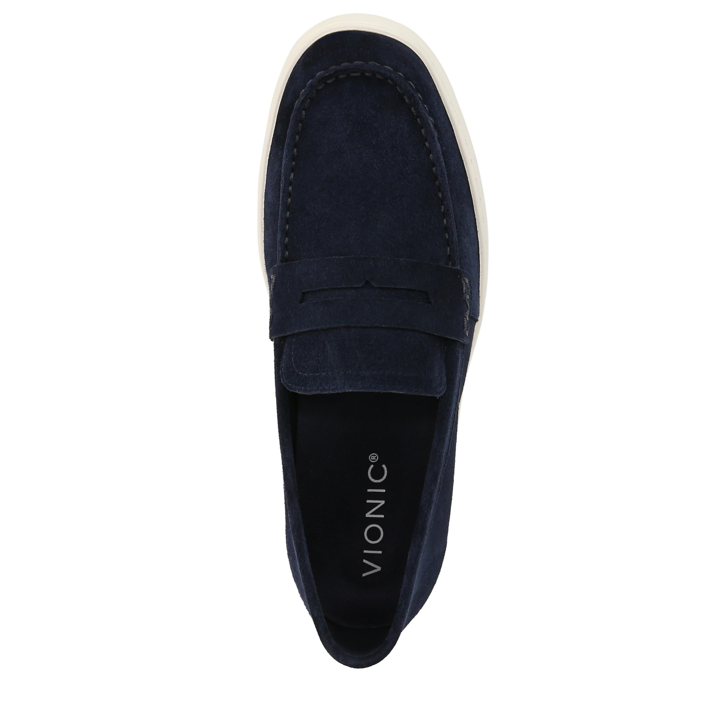 Vionic Mens M Uptown product thumbnail 7
