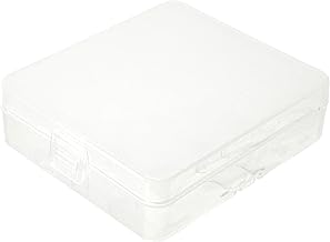 Storage Battery Case 18650 4