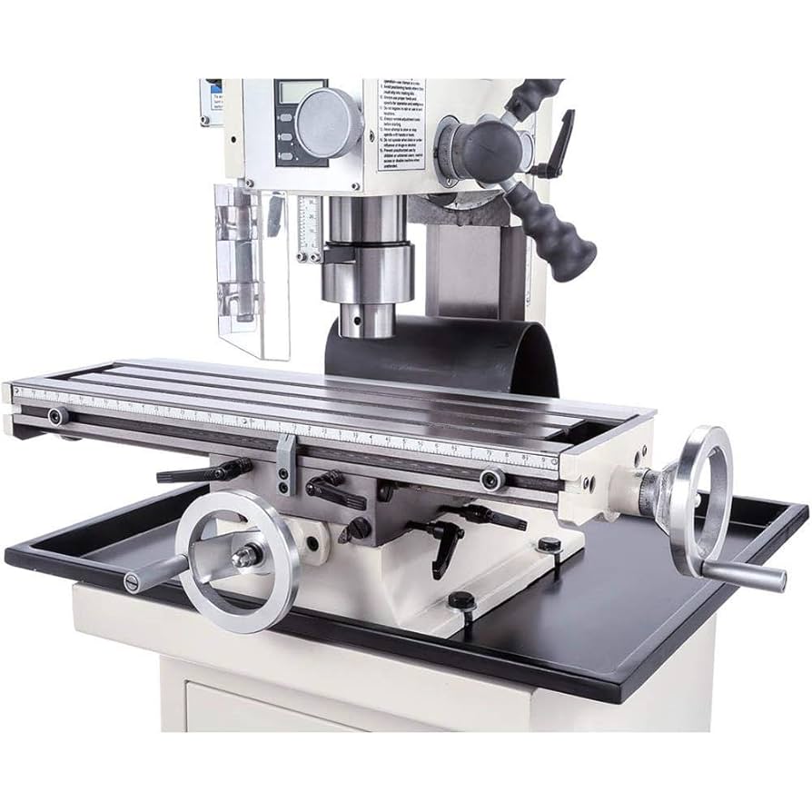 SHARP - Tgdtm Sharpie Handheld Tungsten Grinder - Preset Grind Angle