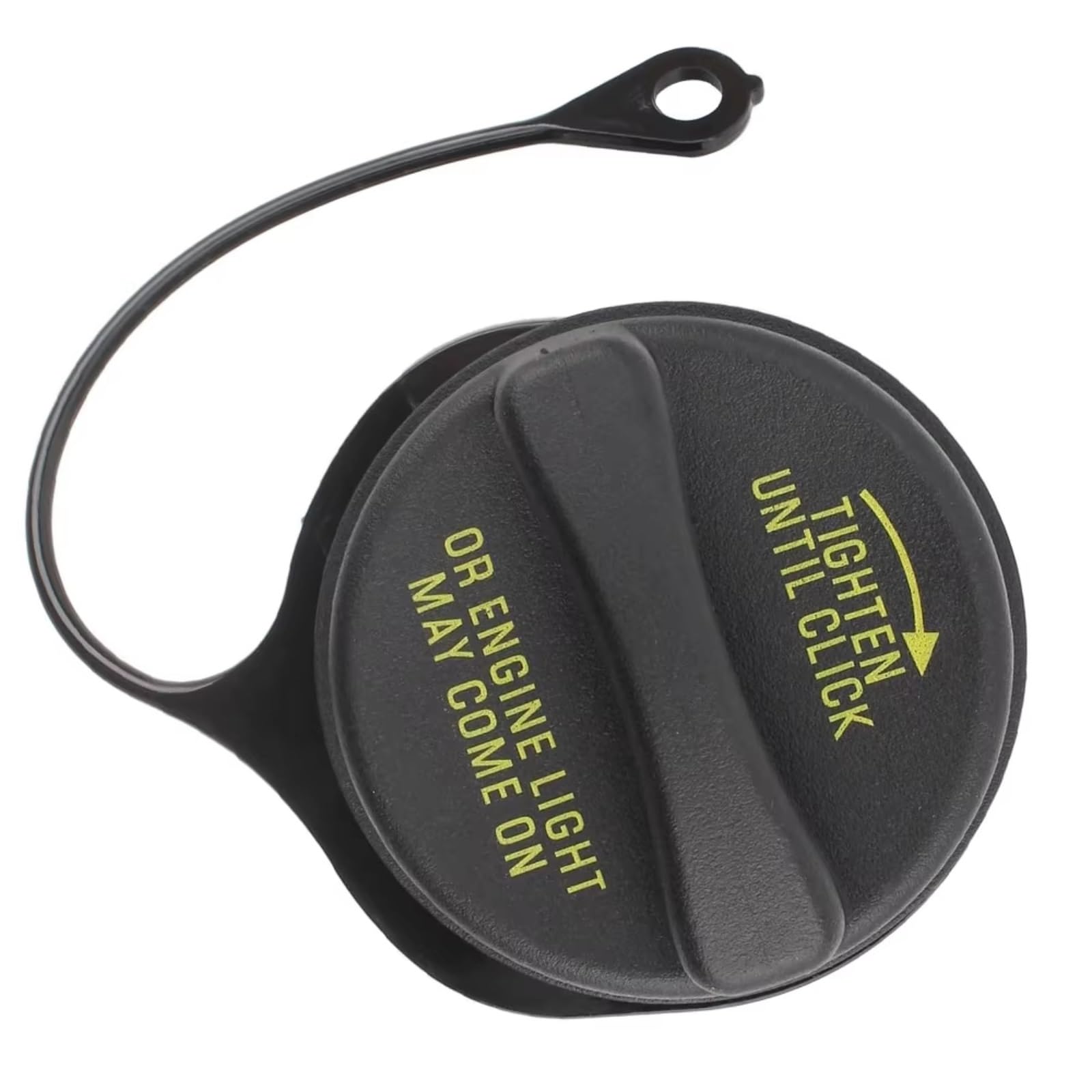 Tapón Repostaje Compatible Con Ford Para Explorer 1997-2002 Para Ranger 1998-2003 Tapa Tanque Combustible Automóvil XU5Z-9030-JA