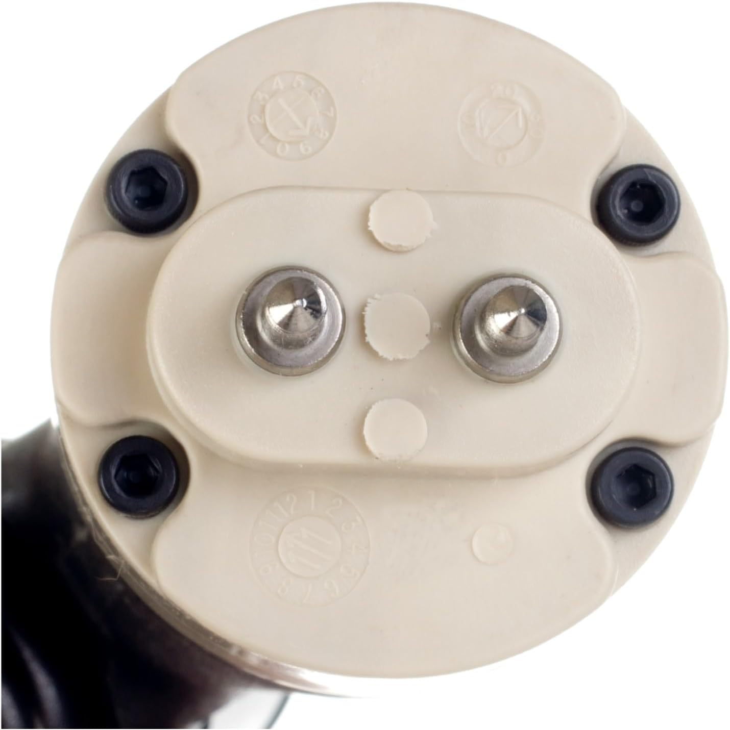 青山ハープ社製25弦サウルハープ(メープル材) 青山ハープ株式会社