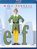 Elf