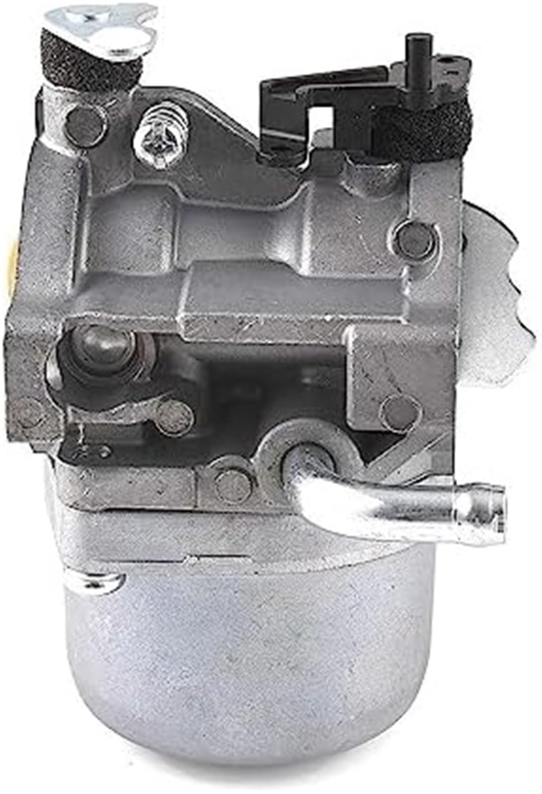 Gaźnik 21B972 590399 796077 21A807 21A877 21A902 21D807 215705 215707 Silnik Cc760 Kosiarka Carburador Carb Filtr powietrza Gaźnik kosiarki
