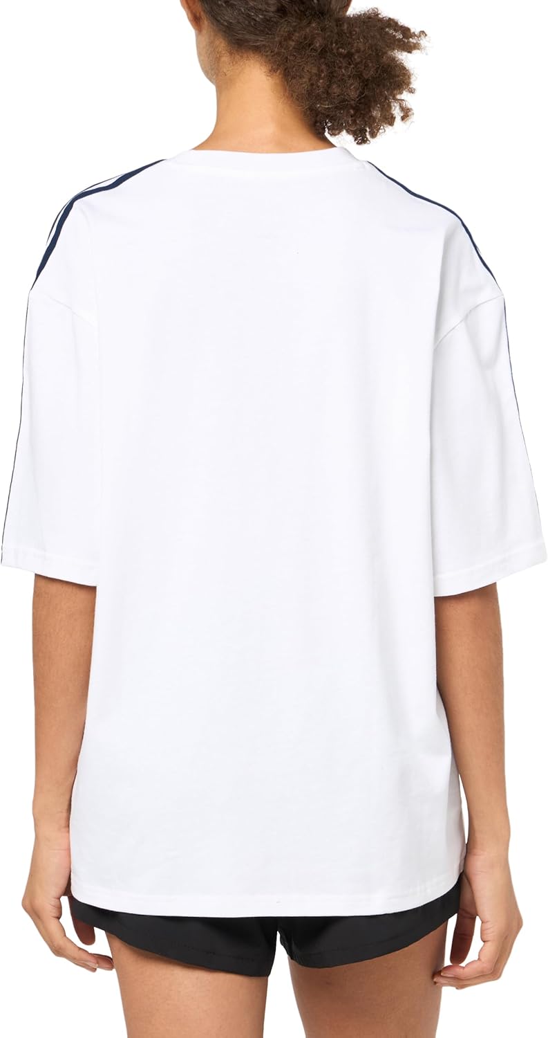 adidas Women's Graphic Tee