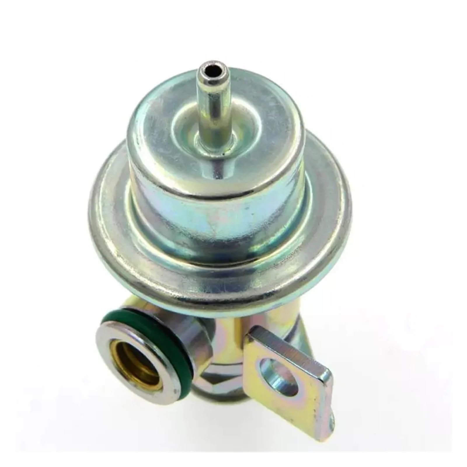 Fuel Pressure Regulator,Fit For Buick, Century, For Chevrolet, Lumina Alero PR216 17120440 17120665 regulator ciśnienia wtrysku paliwa w pojeździe