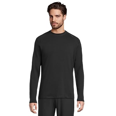 tasc Performance Carrollton Long Sleeve Shirt Men