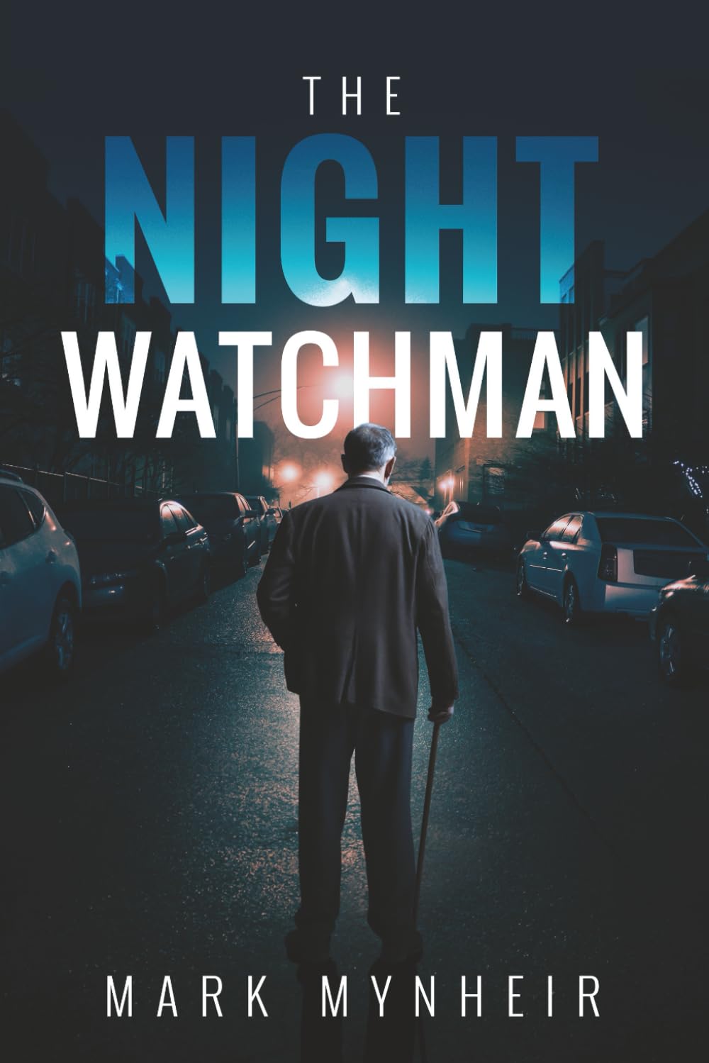 The Night Watchman