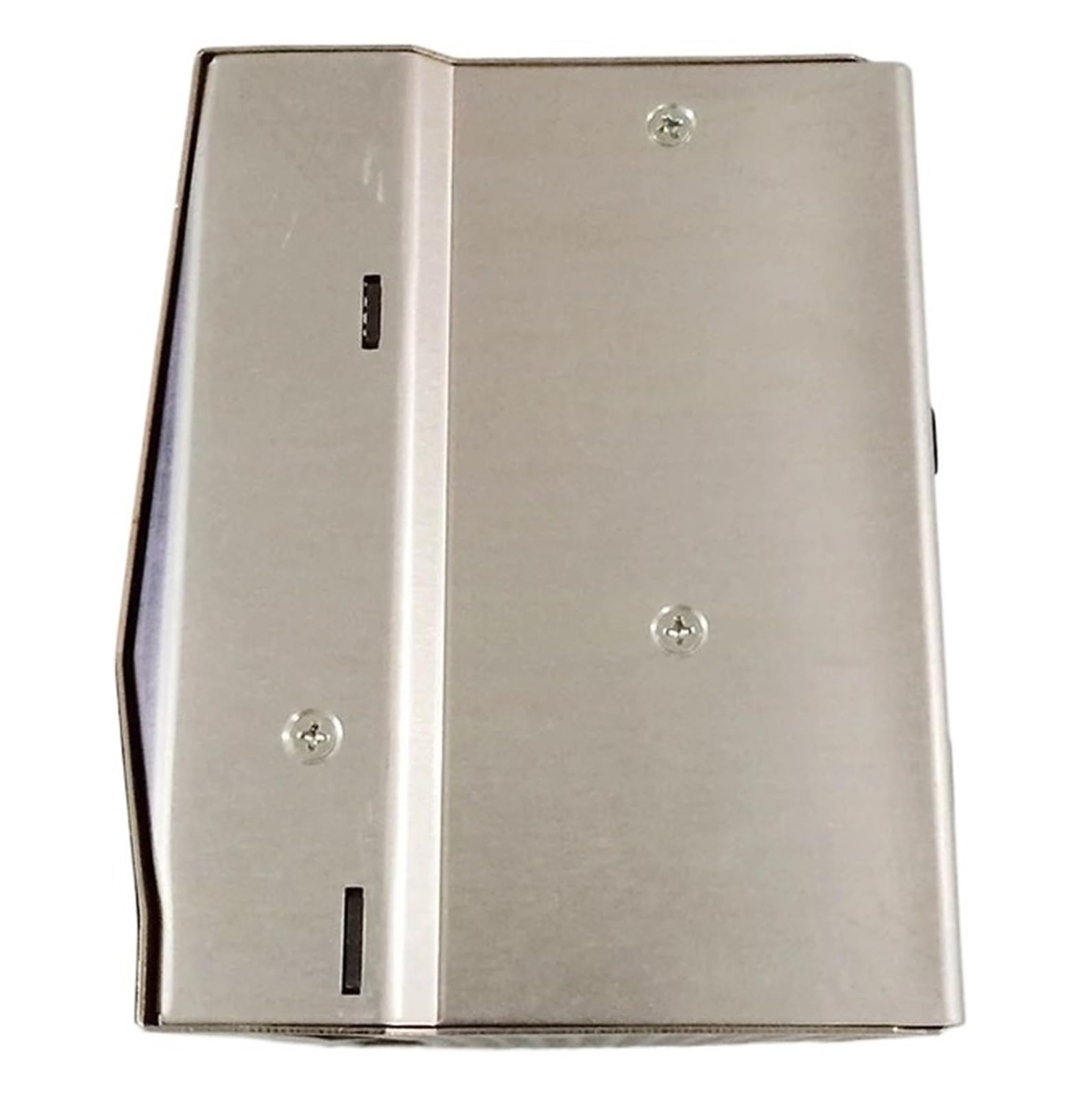 KSZHZYMGX Switching Power Supply 8708680000 250W 24V 10A