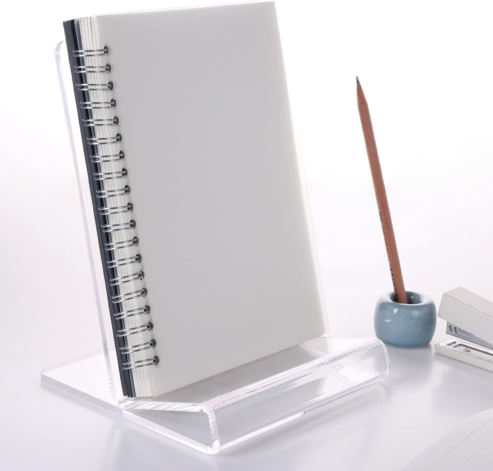 Book Easel