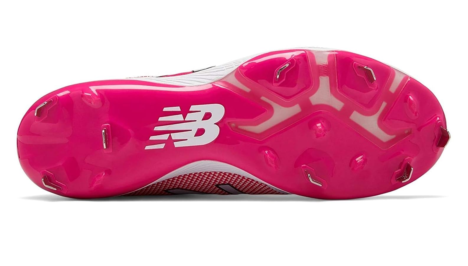 邦楽 newbalance 61d9IGJ3WCL._UY900_.jpg