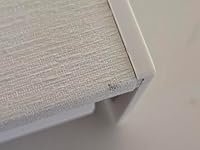 Review Image by Jessie T Jessie T