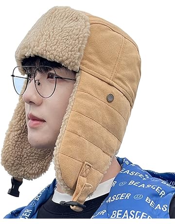 レディース キャップ 通販 Amazon Fashion レディース キャップ 通販 Amazon Fashion