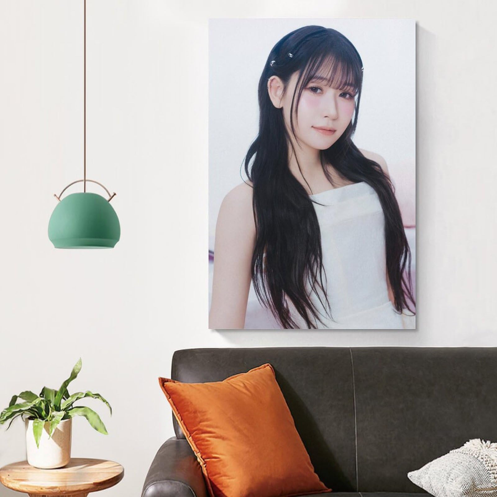 ME:I MOMONA パネル Amazon.co.jp: MOMONA モモナ ME I ミーアイ 3RD
