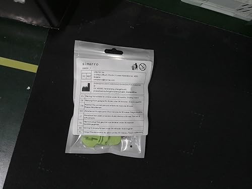 Miniatura 8 de simarro Abrelatas manual colorido fácil, 6 piezas de abrelatas de cerveza de soda, herramienta de abridor de anillo superior, protector de bebidas a